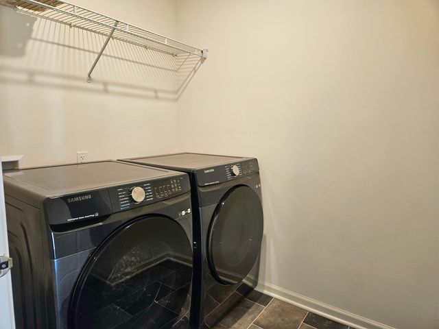 10478 Morse Place, St. John, IN 46373