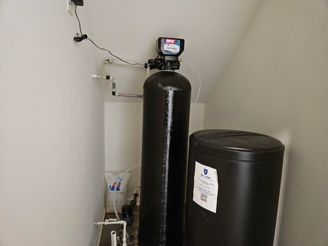 10478 Morse Place, St. John, IN 46373