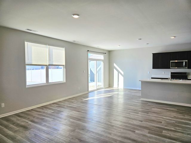 10478 Morse Place, St. John, IN 46373