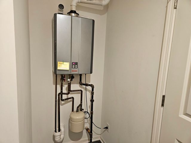 10478 Morse Place, St. John, IN 46373