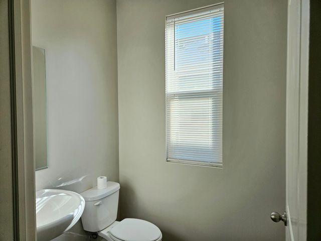 10478 Morse Place, St. John, IN 46373