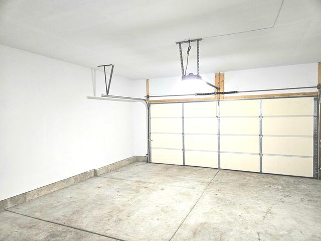 10478 Morse Place, St. John, IN 46373