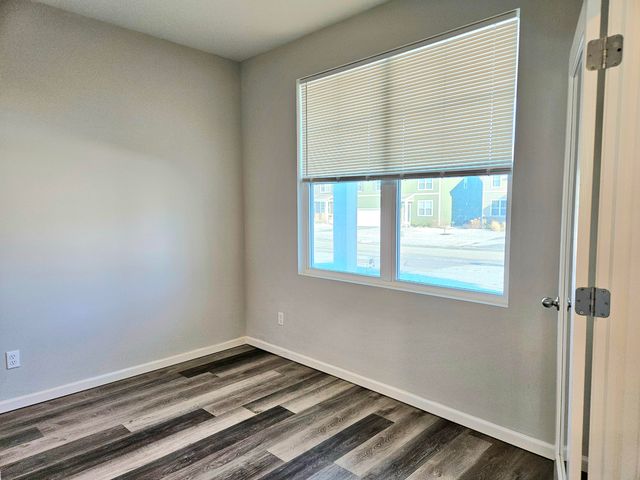 10478 Morse Place, St. John, IN 46373