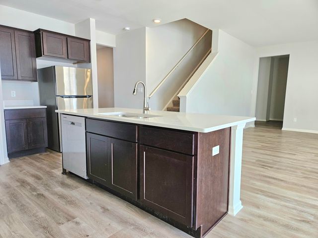 10478 Morse Place, St. John, IN 46373