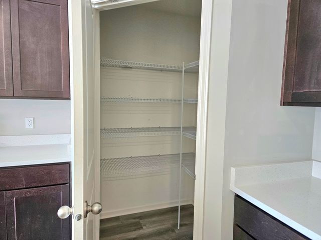 10478 Morse Place, St. John, IN 46373