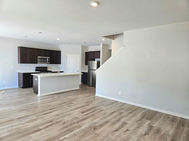 10478 Morse Place, St. John, IN 46373