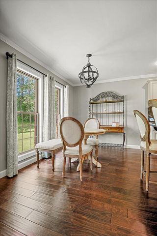 542 Kirkwood Drive, London, KY 40744