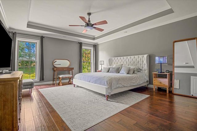 542 Kirkwood Drive, London, KY 40744