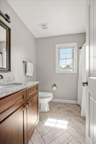 542 Kirkwood Drive, London, KY 40744