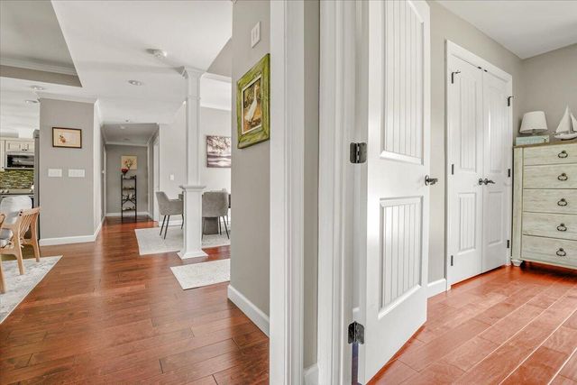 542 Kirkwood Drive, London, KY 40744