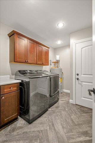 542 Kirkwood Drive, London, KY 40744