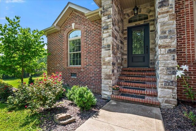 542 Kirkwood Drive, London, KY 40744