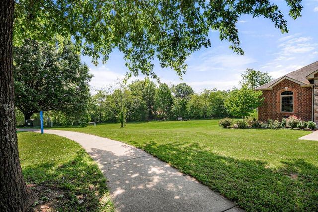 542 Kirkwood Drive, London, KY 40744