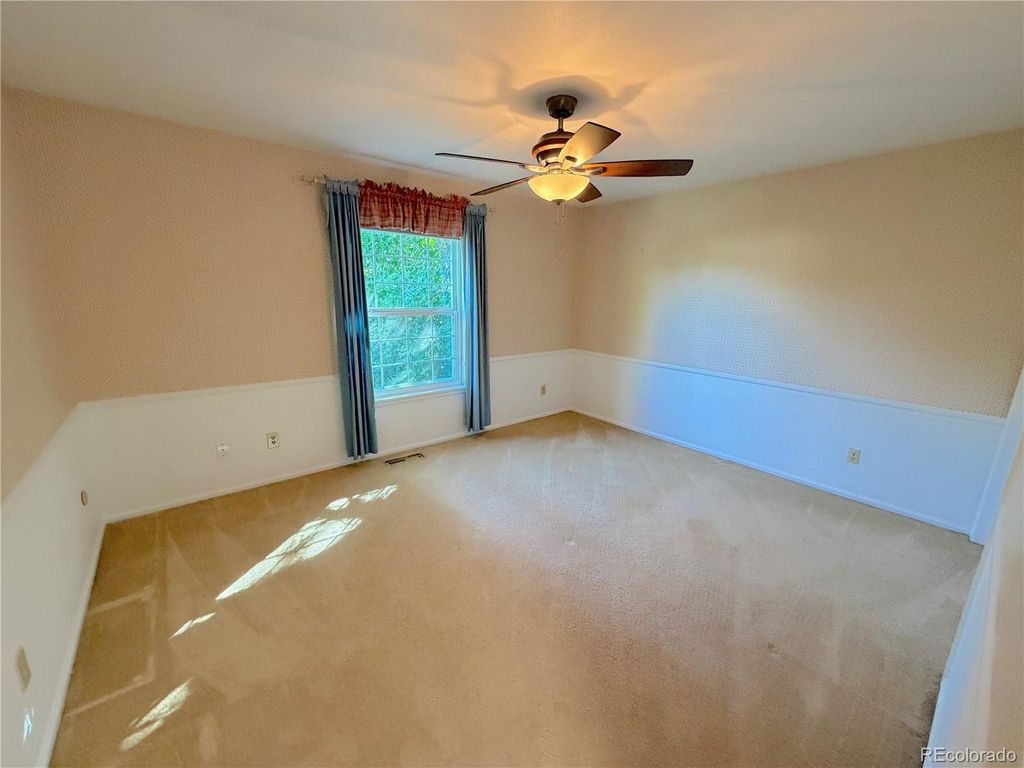 Image 24 of property listing at 9114 W Progress Avenue, Littleton, CO 80123