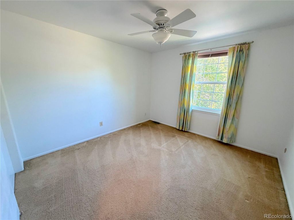 Image 25 of property listing at 9114 W Progress Avenue, Littleton, CO 80123