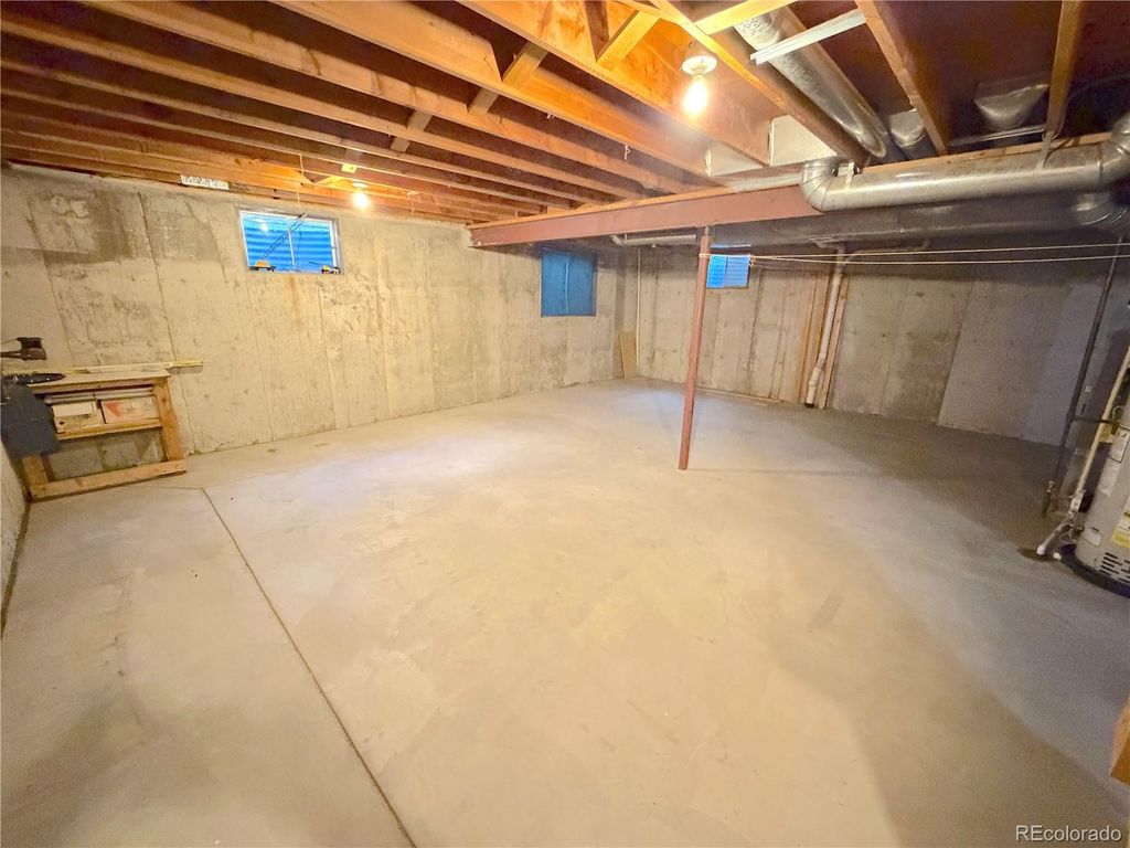 Image 26 of property listing at 9114 W Progress Avenue, Littleton, CO 80123
