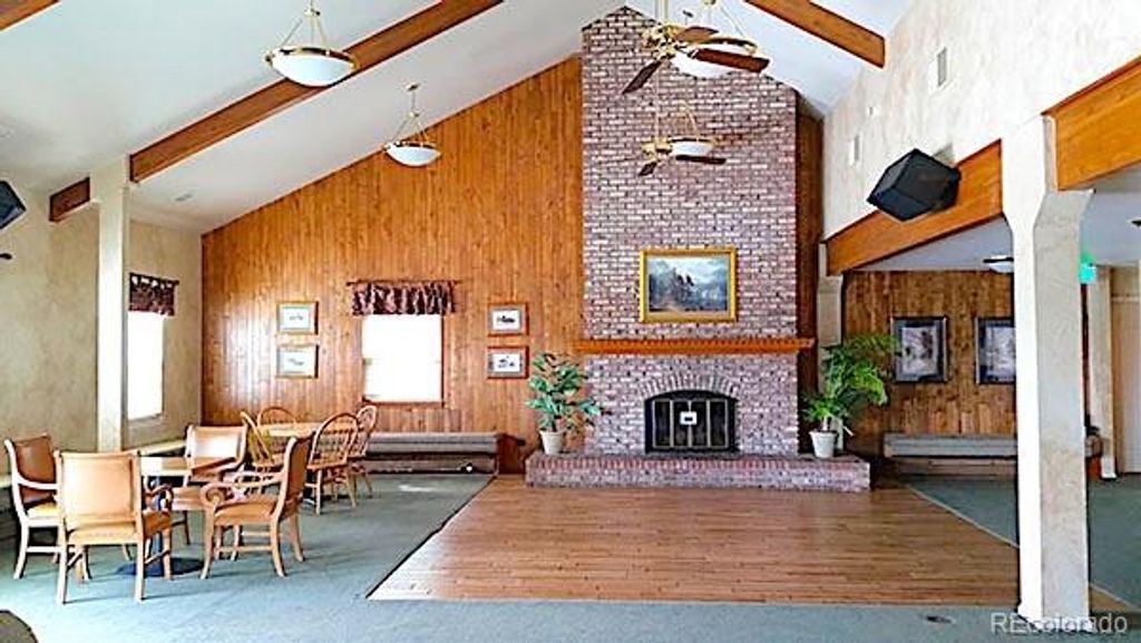 Image 41 of property listing at 9114 W Progress Avenue, Littleton, CO 80123