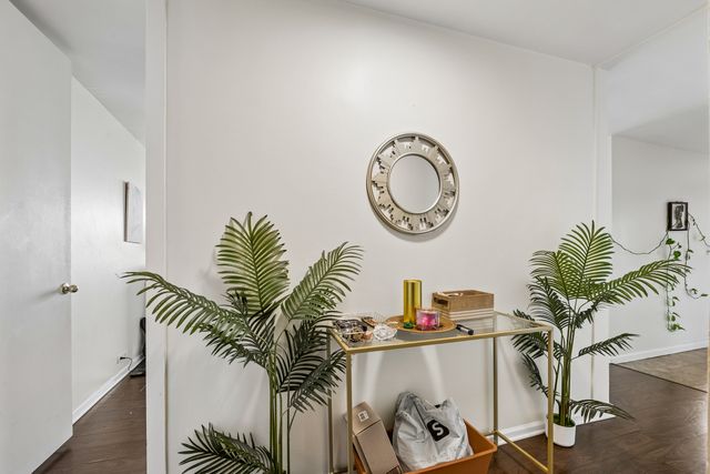 3001 S Michigan Avenue 2105, Chicago, IL 60616