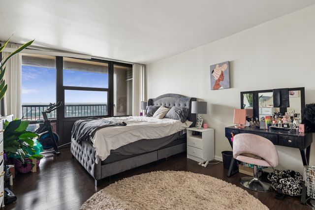3001 S Michigan Avenue 2105, Chicago, IL 60616