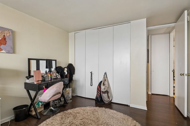 3001 S Michigan Avenue 2105, Chicago, IL 60616