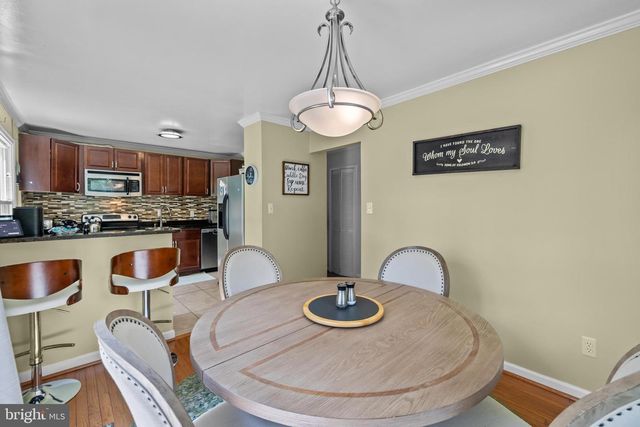 7771 DURER CT, Springfield, VA 22153