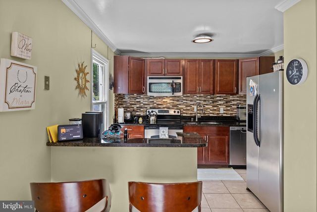 7771 DURER CT, Springfield, VA 22153