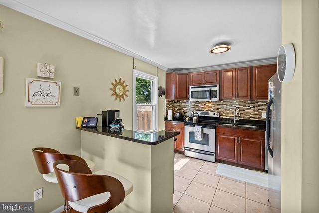 7771 DURER CT, Springfield, VA 22153