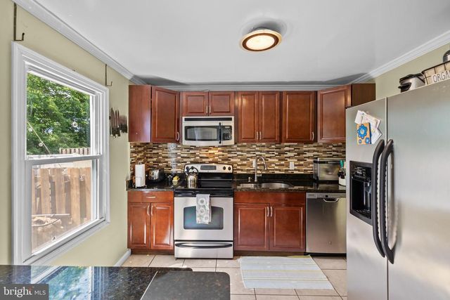 7771 DURER CT, Springfield, VA 22153