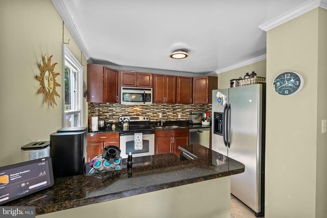 7771 DURER CT, Springfield, VA 22153