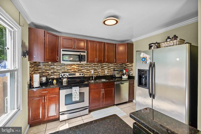 7771 DURER CT, Springfield, VA 22153