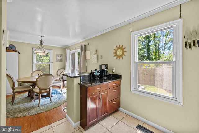 7771 DURER CT, Springfield, VA 22153