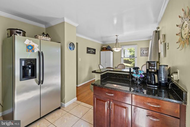 7771 DURER CT, Springfield, VA 22153