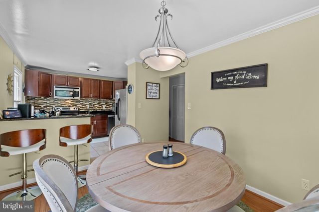 7771 DURER CT, Springfield, VA 22153