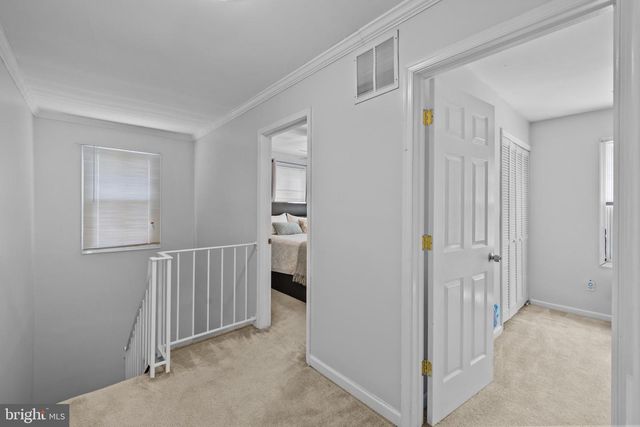 7771 DURER CT, Springfield, VA 22153