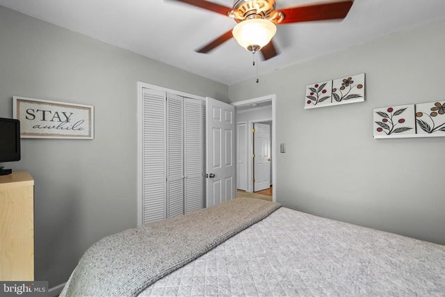 7771 DURER CT, Springfield, VA 22153