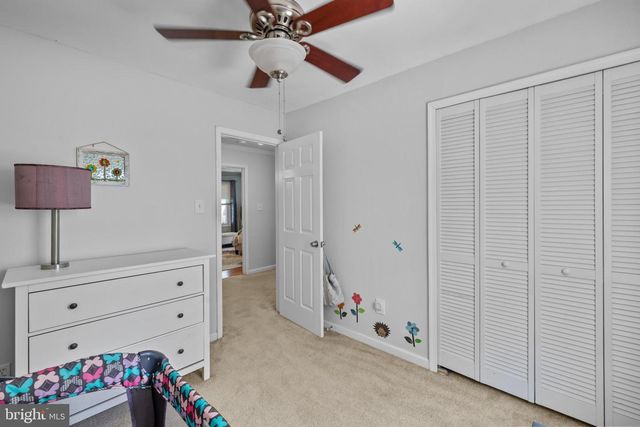 7771 DURER CT, Springfield, VA 22153