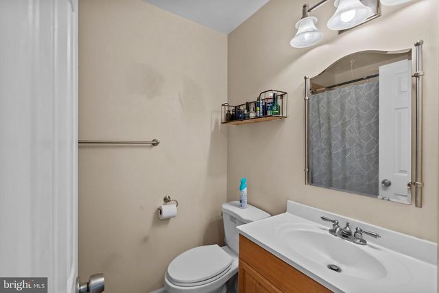7771 DURER CT, Springfield, VA 22153