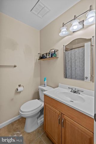 7771 DURER CT, Springfield, VA 22153