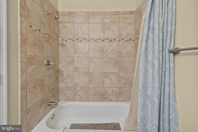 7771 DURER CT, Springfield, VA 22153