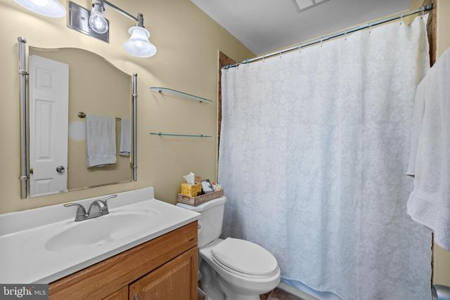 7771 DURER CT, Springfield, VA 22153