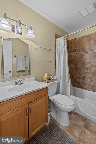 7771 DURER CT, Springfield, VA 22153