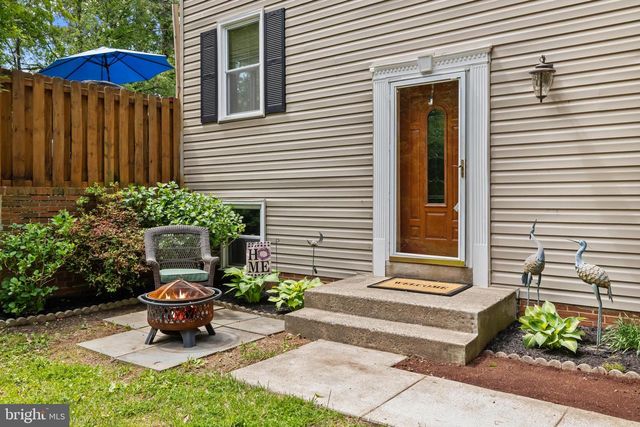 7771 DURER CT, Springfield, VA 22153