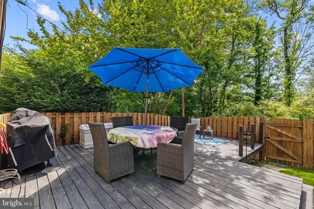 7771 DURER CT, Springfield, VA 22153