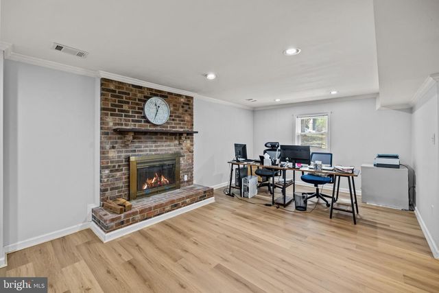 7771 DURER CT, Springfield, VA 22153