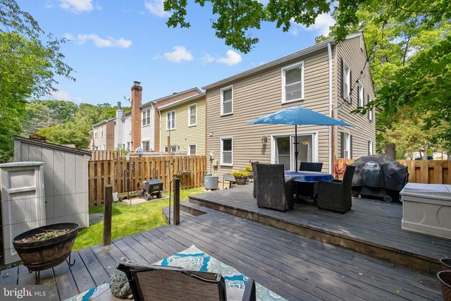 7771 DURER CT, Springfield, VA 22153