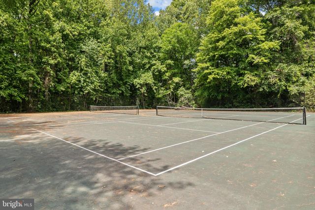 7771 DURER CT, Springfield, VA 22153