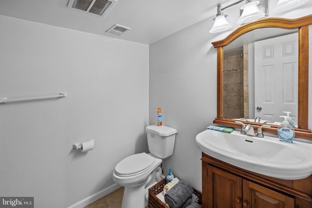 7771 DURER CT, Springfield, VA 22153