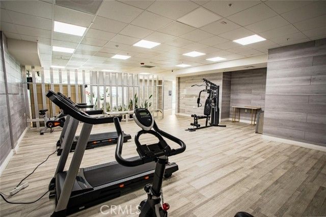 1598 Long Beach Boulevard 305, Long Beach, CA 90813