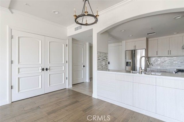 1598 Long Beach Boulevard 305, Long Beach, CA 90813