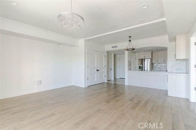 1598 Long Beach Boulevard 305, Long Beach, CA 90813